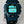 Load image into Gallery viewer, CASIO G-SHOCK MASAIMARA DW-8800 JANGWA KWETU PIA Blue Camouflage 46.3mm
