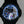 Load image into Gallery viewer, CASIO G-Shock ＧA-1100 Sky Cockpit Digital Analog Men&#39;s Watch 51.2mm
