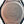 Load image into Gallery viewer, CASIO G-Shock ＧA-1100 Sky Cockpit Digital Analog Men&#39;s Watch 51.2mm
