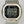 Load image into Gallery viewer, CASIO G-SHOCK FULL METAL 5000 SERIES GMW-B5000 Tough Solar Digital Watch 36.1
