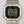 Load image into Gallery viewer, CASIO G-SHOCK FULL METAL 5000 SERIES GMW-B5000 Tough Solar Digital Watch 36.1
