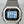 Load image into Gallery viewer, CASIO G-SHOCK FULL METAL 5000 SERIES GMW-B5000 Tough Solar Digital Watch 36.1
