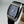 Load image into Gallery viewer, CASIO WAVE CEPTOR WVQ-202HE QUARTZ Blue dial Belt clasp broken 37.5mm
