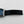 Load image into Gallery viewer, CASIO WAVE CEPTOR WVQ-202HE QUARTZ Blue dial Belt clasp broken 37.5mm
