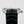 Load image into Gallery viewer, SEIKO Scuba 200M 7N35-6010 quartz Divers 33.5mm
