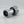 Load image into Gallery viewer, LEICA Elmar M90Mm F4 Collapsible Lens Interchangeable
