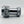 Load image into Gallery viewer, LEICA Elmar M90Mm F4 Collapsible Lens Interchangeable
