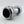 Load image into Gallery viewer, LEICA Elmar M90Mm F4 Collapsible Lens Interchangeable
