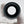 Load image into Gallery viewer, LEICA Elmar M90Mm F4 Collapsible Lens Interchangeable
