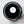 Load image into Gallery viewer, LEICA Elmar M90Mm F4 Collapsible Lens Interchangeable
