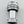 Load image into Gallery viewer, LEICA Elmar M90Mm F4 Collapsible Lens Interchangeable
