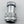 Load image into Gallery viewer, LEICA Elmar M90Mm F4 Collapsible Lens Interchangeable
