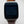 Load image into Gallery viewer, ASUS WI500Q/ZENWATCH F7NZCY00060829E
