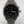 Load image into Gallery viewer, SEIKO 7T62-0BY0 CHRONOGRAPH TITANIUM Silver Black Dial Men&#39;s Watch 38.8mm
