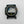 Load image into Gallery viewer, TIMEX 2016FA CELL Quartz no band 50M women&#39;s watch battery replaced 37.6mm
