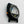 Load image into Gallery viewer, TIMEX 2016FA CELL Quartz no band 50M women&#39;s watch battery replaced 37.6mm
