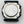 Load image into Gallery viewer, TIMEX 2016FA CELL Quartz no band 50M women&#39;s watch battery replaced 37.6mm
