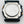 Load image into Gallery viewer, TIMEX 2016FA CELL Quartz no band 50M women&#39;s watch battery replaced 37.6mm
