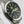 Load image into Gallery viewer, SEIKO 7S26-Q0X0 Seiko 5 Automatic Day Date Back Skeleton Round Black Dial 34.6mm
