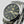 Load image into Gallery viewer, SEIKO 7S26-Q0X0 Seiko 5 Automatic Day Date Back Skeleton Round Black Dial 34.6mm
