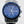 Load image into Gallery viewer, CITIZEN Speedmaster 0510-k16024CKW Quartz Chronograph Blue Dial 39.6mm
