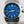 Load image into Gallery viewer, SEIKO BRIGHTZ SAGZ049 7B24-0AK0 Solar radio quartz blue dial men&#39;s watch 36.7mm
