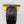 Load image into Gallery viewer, GaGa MILANO MANUALE48 N.30101 hand winding Brown men&#39;s Wristwatch 48.0mm
