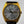 Load image into Gallery viewer, SEIKO LORD MATIC 23 jewels 5606-7000 automatic men&#39;s watch 36.6mm
