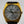 Load image into Gallery viewer, SEIKO LORD MATIC 23 jewels 5606-7000 automatic men&#39;s watch 36.6mm
