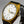 Load image into Gallery viewer, SEIKO LORD MATIC 23 jewels 5606-7000 automatic men&#39;s watch 36.6mm
