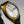 Load image into Gallery viewer, SEIKO LORD MATIC 23 jewels 5606-7000 automatic men&#39;s watch 36.6mm
