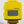 Load image into Gallery viewer, NIXON TRIGITAL A163-1536 LIME PLASTIC BRACELET Yellow watch 34.5mm
