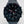 Load image into Gallery viewer, CASIO EDIFICE ECB-950 tough solar Smartphone Link Series Men&#39;s Watch 43.5mm
