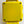 Load image into Gallery viewer, NIXON TRIGITAL A163-1536 LIME PLASTIC BRACELET Yellow watch 34.5mm
