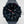 Load image into Gallery viewer, CASIO EDIFICE ECB-950 tough solar Smartphone Link Series Men&#39;s Watch 43.5mm
