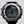 Load image into Gallery viewer, CASIO PROTREK PRT-500 quartz digital analog men&#39;s watch Belt NG 51.9mm
