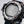 Load image into Gallery viewer, CASIO PROTREK PRT-500 quartz digital analog men&#39;s watch Belt NG 51.9mm
