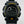 Load image into Gallery viewer, CASIO G-DW-9000AS-8AT quartz TripleCrownsurfing World Cup limited edition 46.0mm
