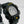 Load image into Gallery viewer, CASIO G-DW-9000AS-8AT quartz TripleCrownsurfing World Cup limited edition 46.0mm
