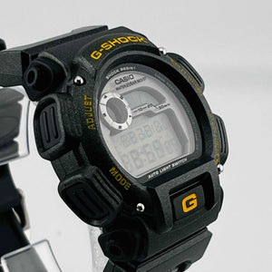 CASIO G-DW-9000AS-8AT quartz TripleCrownsurfing World Cup limited edition 46.0mm