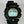 Load image into Gallery viewer, CASIO G-DW-9000AS-8AT quartz TripleCrownsurfing World Cup limited edition 46.0mm
