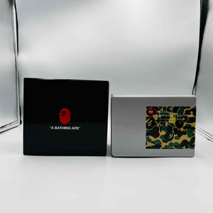 LEICA D-Lux7 A Bathing Ape X Stash Edituon Limited Edition