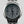 Load image into Gallery viewer, CASIO LWQ-120 WAVE CEPTOR Solar ANALOG Women&#39;s Watches 33.2mm
