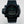 Load image into Gallery viewer, CASIO G-SHOCK SKYFORCE DW-6500 quartz Men&#39;s Watch Belt has some cracks 53.0mm
