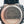 Load image into Gallery viewer, CASIO G-SHOCK SKYFORCE DW-6500 quartz Men&#39;s Watch Belt has some cracks 53.0mm
