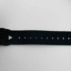 CASIO G-SHOCK SKYFORCE DW-6500 quartz Men's Watch Belt has some cracks 53.0mm