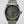 Load image into Gallery viewer, SEIKO SilverWave 8229-8000 Quartz Date Day 33.3mm
