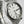 Load image into Gallery viewer, SEIKO SilverWave 8229-8000 Quartz Date Day 33.3mm
