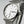 Load image into Gallery viewer, SEIKO SilverWave 8229-8000 Quartz Date Day 33.3mm
