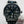 Load image into Gallery viewer, Vestok Europe Kh35-5955195  Automatic winding men&#39;s watch 45.7mm
